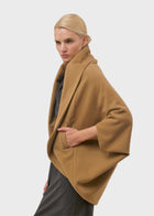 Kardigan STELLA, 100% vuna