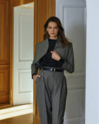 Blejzer Duo Pepito (limitirana serija)