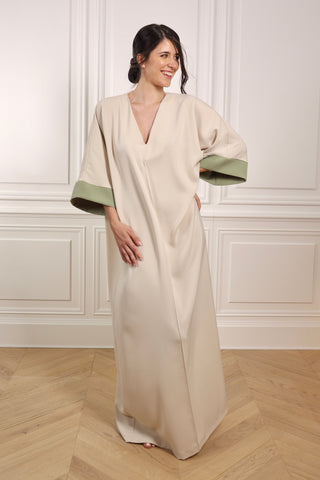 Mediji 1
