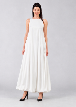 Mediji 1